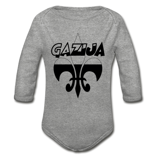 gazija | bodi dugi rukav – proizvod iz moja bosna shop