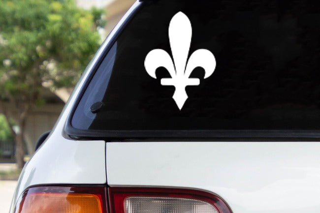 ljiljan | naljepnica €“ stiker naljepnica sa ljiljanima