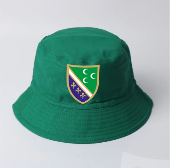 sandžak | sesir – proizvod iz moja bosna shop