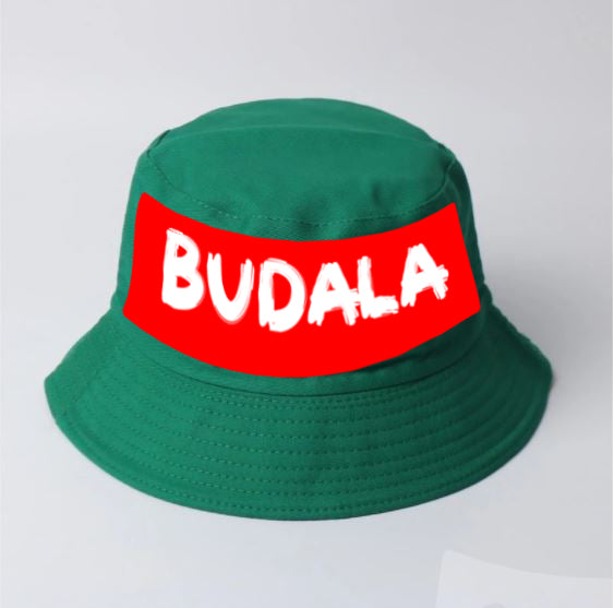 Budala | Sesir sa motivom ljiljana – patriotski simbol Bosne i Hercegovine