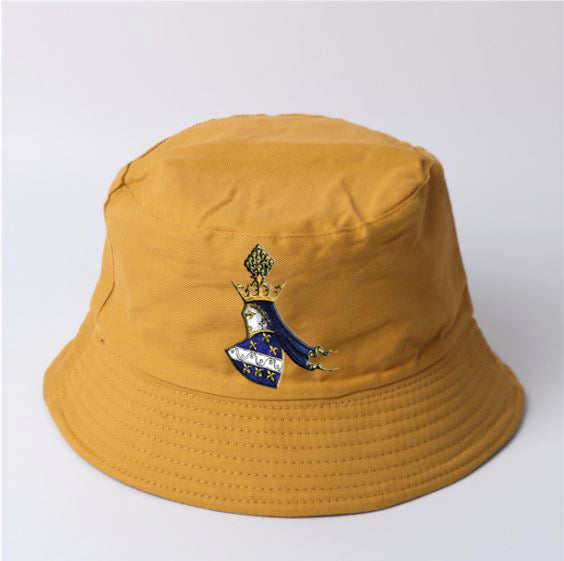 Kotromanici | Sesir sa motivom ljiljana – patriotski simbol Bosne i Hercegovine